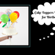 Illustration for article titled 6 Way em/emto Use of Balloons in The Special Event